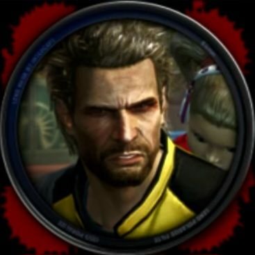Zoeoqm Profile