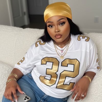 KweenGoldy's profile picture. Geneticists||Biotechnologist||Medical Associate|Web Developer||SEO Specialist||Goal Getter||Makeup Artist||  I Never Dreamed about Success, I worked for it.