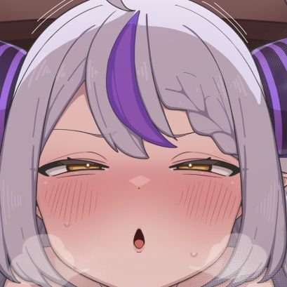 Cmichael2nd's profile picture. DMs open for anything, I'm 23 bisexual and happy to be horny