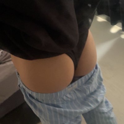 Soumis_212's profile picture. 