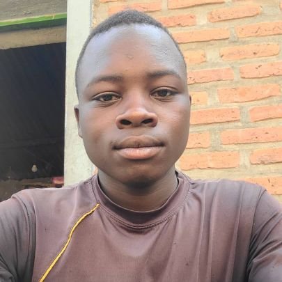 siborurema62042's profile picture. 