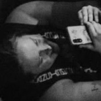 tgrchbearer's profile picture. ceo of message man live