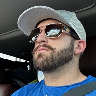 JonRoyster's profile picture. - BA Cybersecurity  - Reconnaissance  - Creative Development  - Veteran -