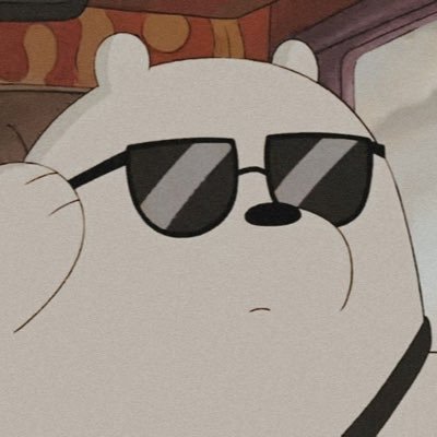 @0xIcebear