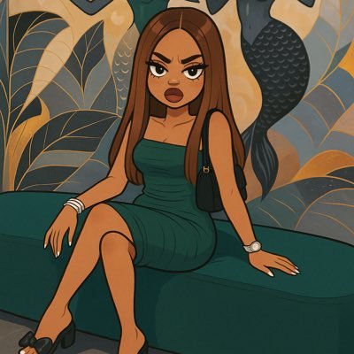 tiitiilayo_'s profile picture. Virtual Assistant | Tailor Girl 🪡🧵