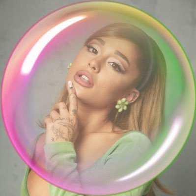 @sweeetener