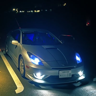 ciel_zzt's profile picture. メカニカzzt231前期▶︎zzt231後期