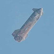 jogus521610's profile picture. I am write bio