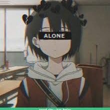 connectittt's profile picture. 