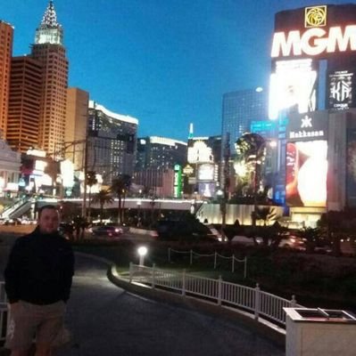 G___H___23's profile picture. 