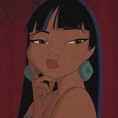 Fairymadji2's profile picture. Grace over grudges💜⛩️🥑| 🀄️ 💦Igris😮 en apnée
