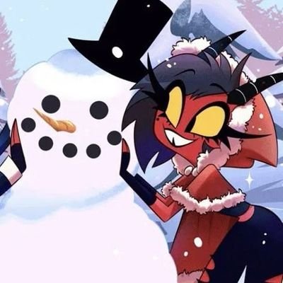 lolatodoroki's profile picture. I love my husband