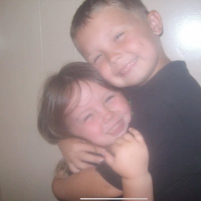 JasonWhitey9zw's profile picture. in a very misunderstood situation butt someone who loves the world