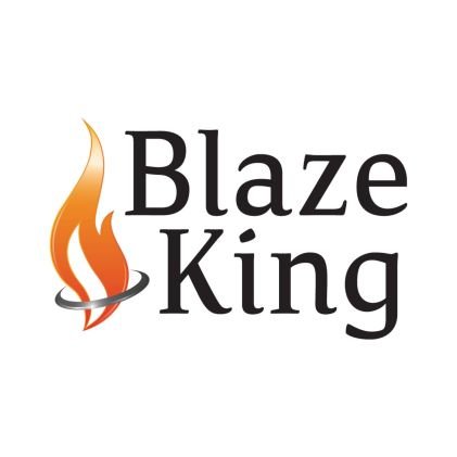 BlazeKingTweet's profile picture. Manufacturer of Blaze King Wood Stoves, Inserts & Fireplaces.