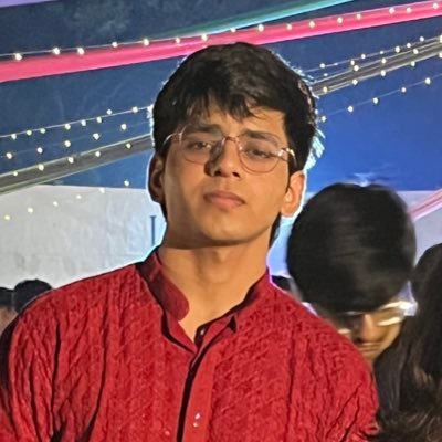 AyushBansal2006's profile picture. member @cipher_lnmiit, hosting @LNMHacks