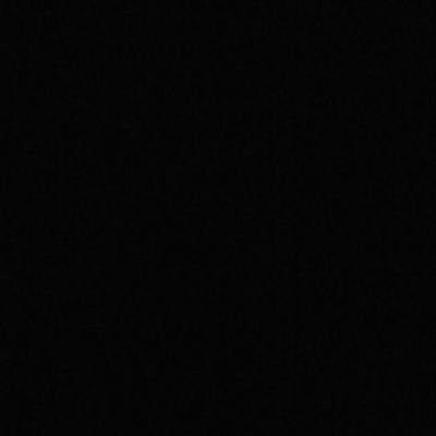 a86623468's profile picture. 