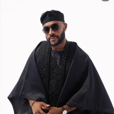 CIfemedebe50074's profile picture. 