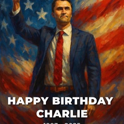 socialmediaeagl's profile picture. Fellow Patriot and Trump supporter! MAGA!!Constitutional Conservative!!