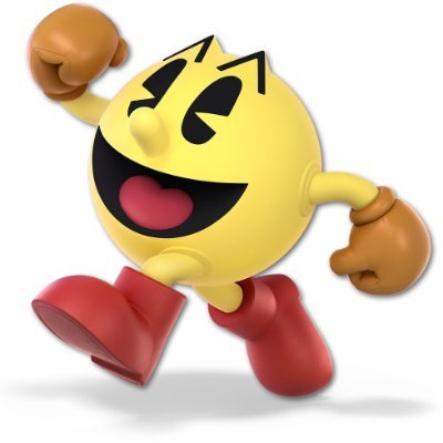 MaximusOli85320's profile picture. 