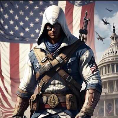 JacketNation's profile picture. Cat's Ass.Rainmaker.Cyber Arms Merchant.Backfield Wrecker.Parrot Whisperer.Bayonet Fixer.Torpedo Damner.Slave Freer.Villa Chaser.Hun Stopper.Kamikaze Killer.SAR