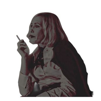 mothrdearest's profile picture. ‍‍‍‍ ‍‍‍‍‍ ‍‍‍‍‍ ‍‍‍‍‍ ‍‍‍‍‍ ‍‍‍‍‍ ‍‍‍‍‍ ‍‍‍‍‍ ‍‍‍‍‍ ‍‍‍‍‍ ‍‍‍‍‍ ‍‍‍‍‍ ‍‍‍‍‍ ‍‍‍‍ ‍‍‍‍‍ ‍‍‍‍‍ ‍‍‍‍‍‍ ‍‍‍‍‍ ‍‍‍‍‍ ‍‍‍‍‍ ‍ ‍‍‍‍ ‍‍‍‍‍ ‍‍‍‍‍ ‍‍‍‍‍‍ ‍‍‍‍‍