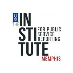 psr_memphis's profile picture. The Institute for Public Service Reporting at the University of Memphis. Investigative and explanatory journalism for the public good.
