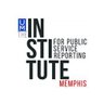 psr_memphis's profile picture. The Institute for Public Service Reporting at the University of Memphis. Investigative and explanatory journalism for the public good.