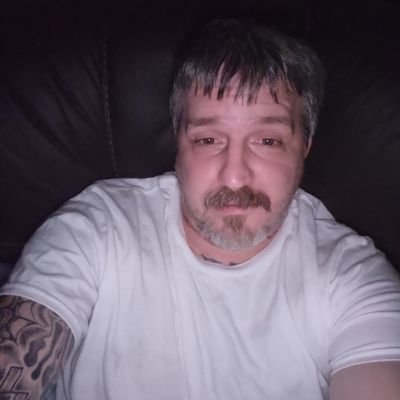 MabeDean82082's profile picture.