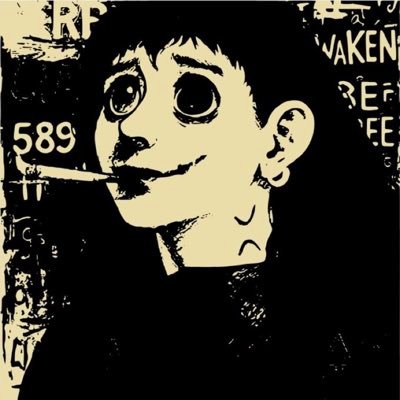WamDiggity's profile picture. $UGA SOG PriMaL NiGhTmArE || 🍯 Transparency For Free, Without KYC { $HONEY } || Thankmaxxing✊|| Badgermaxxing || Grateful for you, thank you!