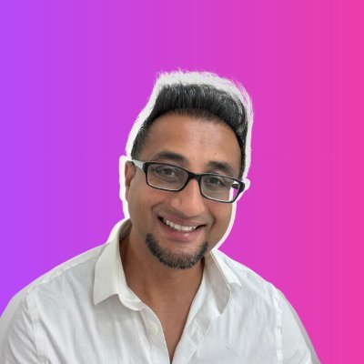 VinceMundy's profile picture. YC Alum | CEO @Boostit.ai (AI Video Growth Engine) | $350K+/day Meta Ads | Exited 2x | Scaled $137M+ in rev