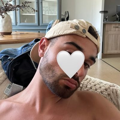 alexd76hot's profile picture. 24 | France | SC👻 a43p25 |