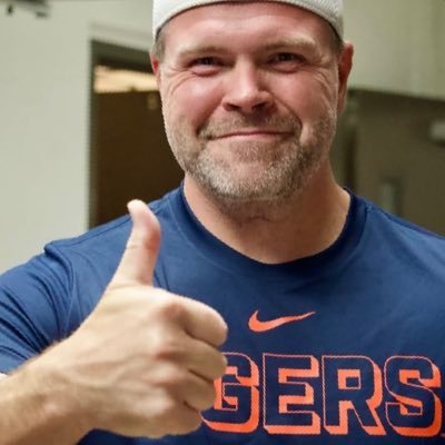 WillStewart26's profile picture. Charm Type