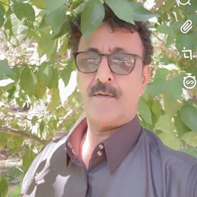 batr_yot's profile picture. تحت رآية سيدي سمعاً الطاعه
