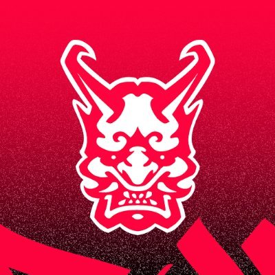 roninteamgg's profile picture. Organización de E-Sports Paraguaya 🇵🇾
Super Smash | Valorant | Creación de Contenido
#WeAreRoninTeam