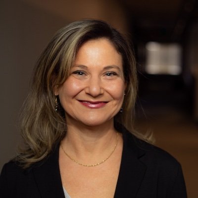 skinnyedmundo's profile picture. Struggling to remain a Democrat while Zionist