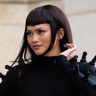 ashleybrwns's profile picture. video game toxic yuri woman lover