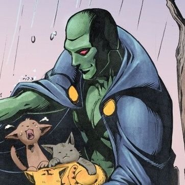 B0NNIESGUITAR's profile picture. professional fnaf and quicksilver enthusiast