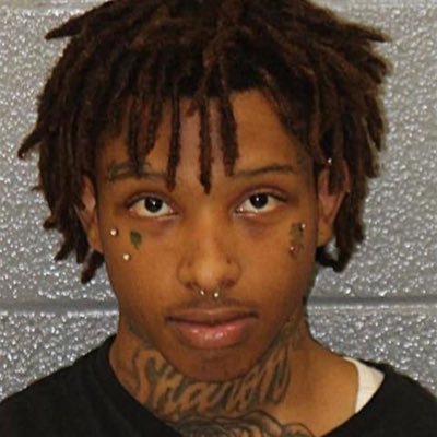 ikantpass's profile picture. 