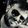 emsonline12's profile picture. for the love of Horror 🤟