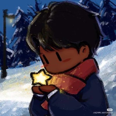 CammyDoesVA's profile picture. Currently swinging through NYC. 21 | he/him | Aspiring VA | 🇵🇸🍉 | Huge Geek | Spider-Man in @avengersanifilm