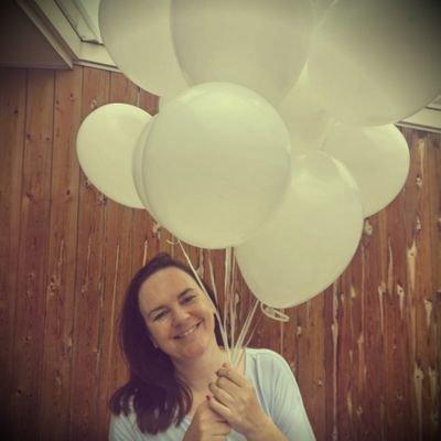 dominiquevmvdh's profile picture. Marketing & communicatie professional