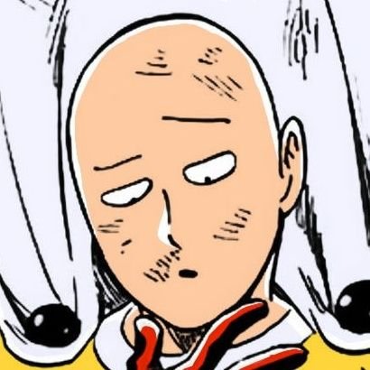 HeroForHobby's profile picture. A-Rank Hero.  I don't wanna talk about that stuff here.  Ask me about Dungeon RPGs.