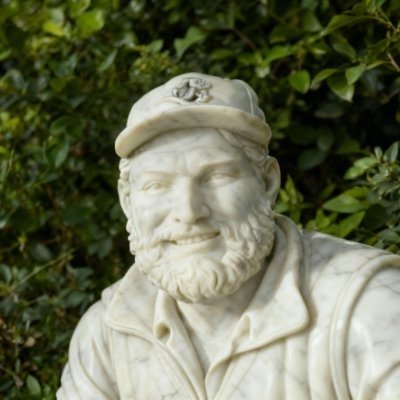 woronzof's profile picture. alaskan expat, puget sound enjoyer