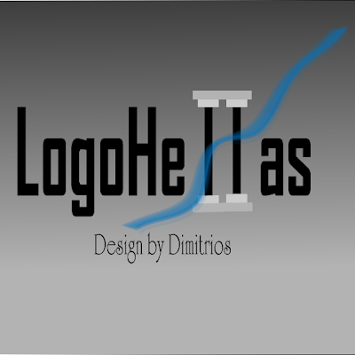 DimitrisTz12453's profile picture. 