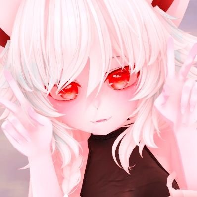 Duelglint⬜🦊さんのプロフィール画像