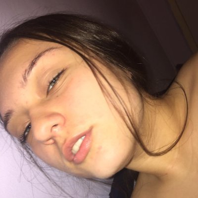 peachyoana's profile picture. Software engineering 👩🏽💻 Gaming 👾 God 🌱
Varna, Sofia, Scotland 🇧🇬 🏴
