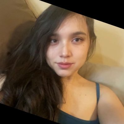 ayala_marilin's profile picture. Cambia la queja por gratitud.