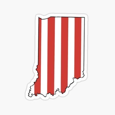 BannerTeamSix's profile picture. Everything Hoosiers Athletics.