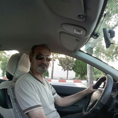 tarahhomjo88001's profile picture. 