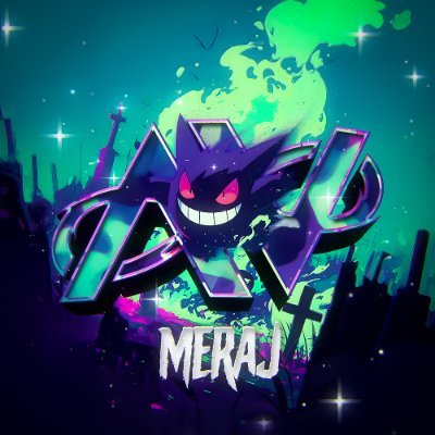 MerajSnipes's profile picture. Sniper @AV8Faction // Own @LuckReserve